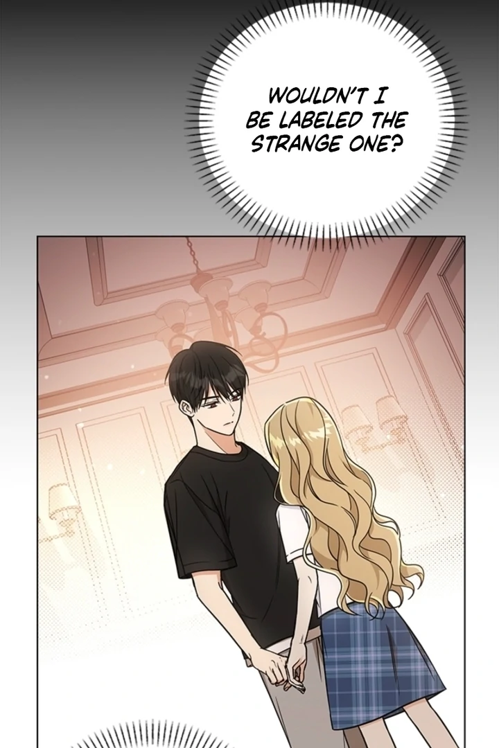 Chapter 8 - Image 43