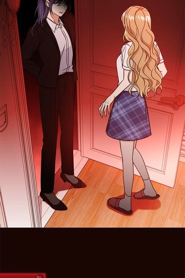 Chapter 8 - Image 5
