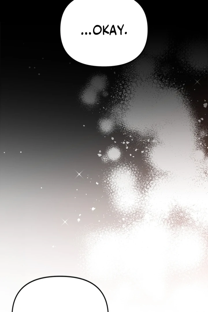Chapter 8 - Image 50