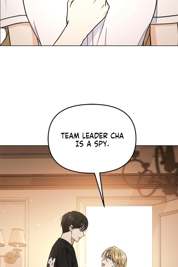 Chapter 8 - Image 52