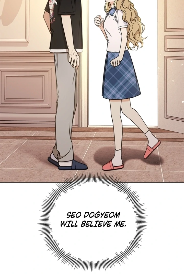 Chapter 8 - Image 53