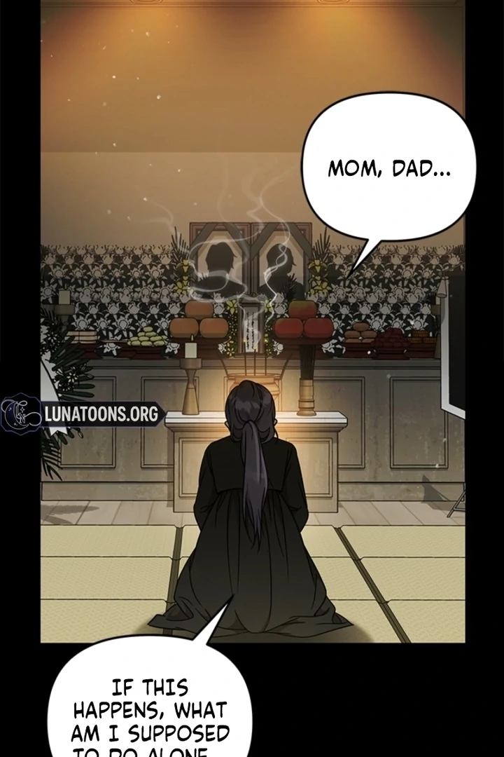 Chapter 8 - Image 62