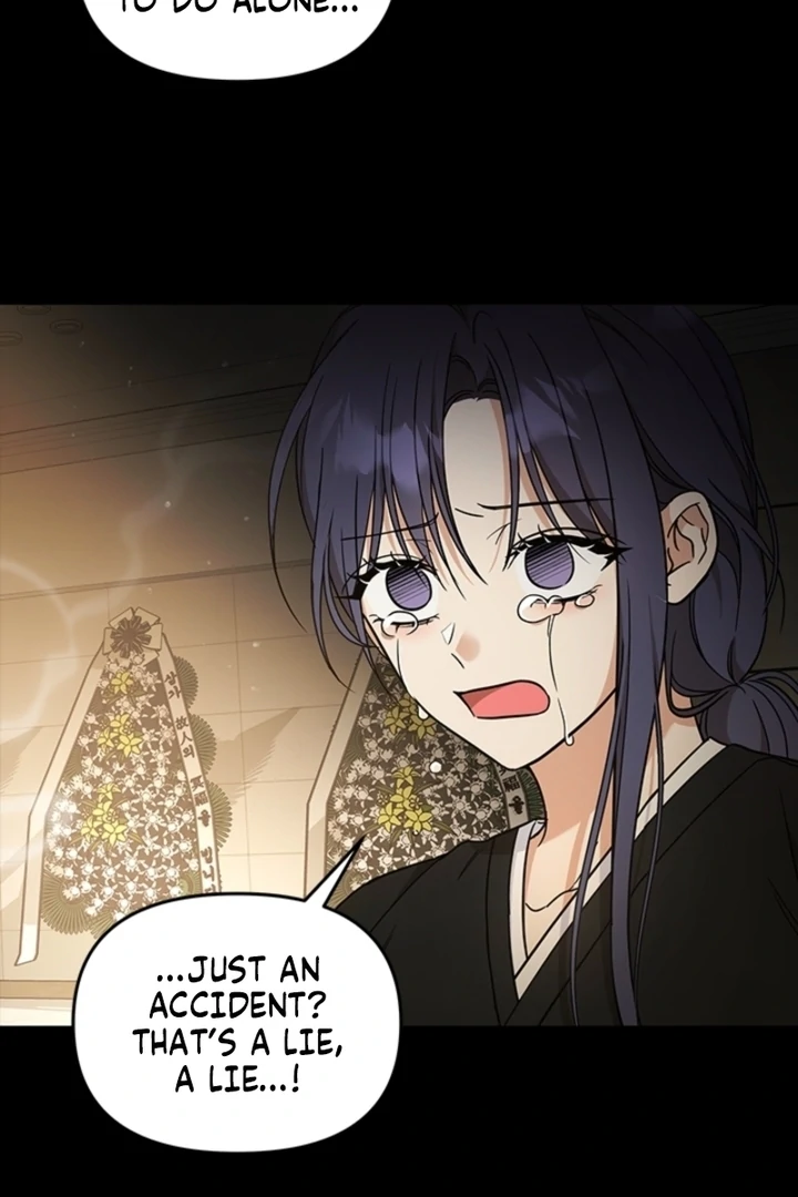 Chapter 8 - Image 63