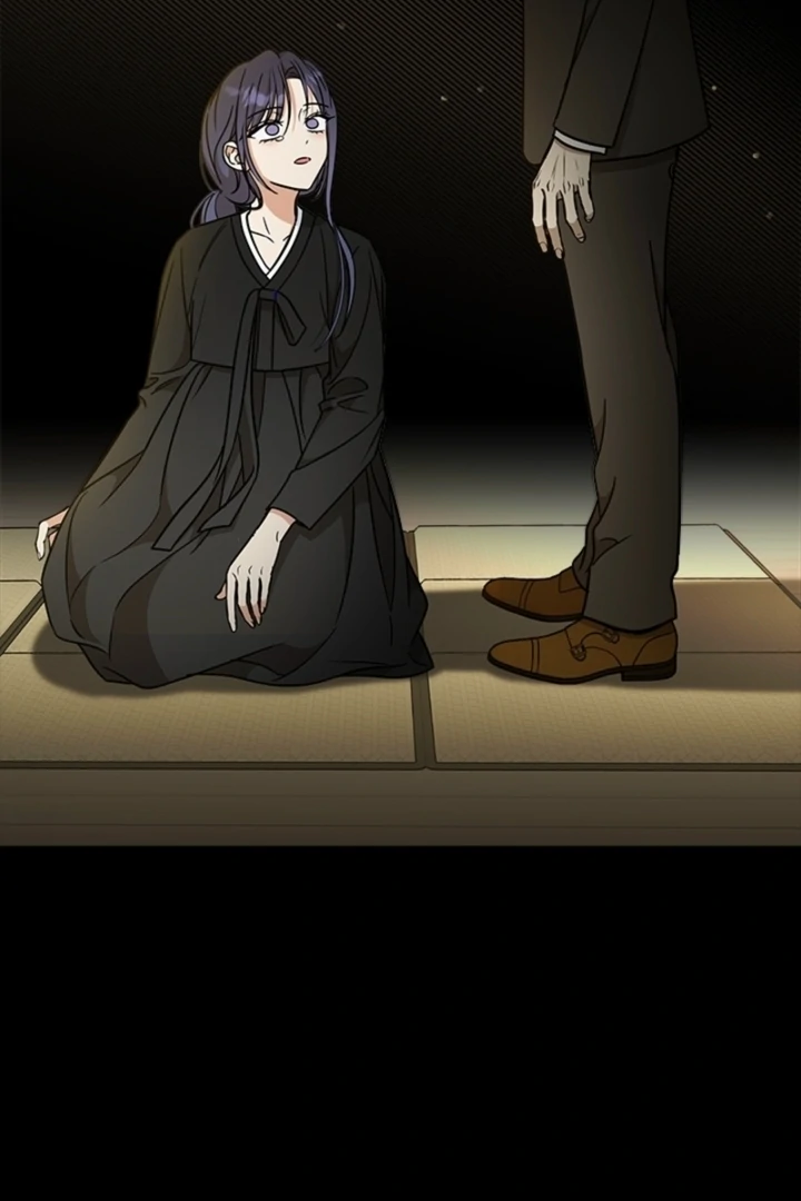 Chapter 8 - Image 68
