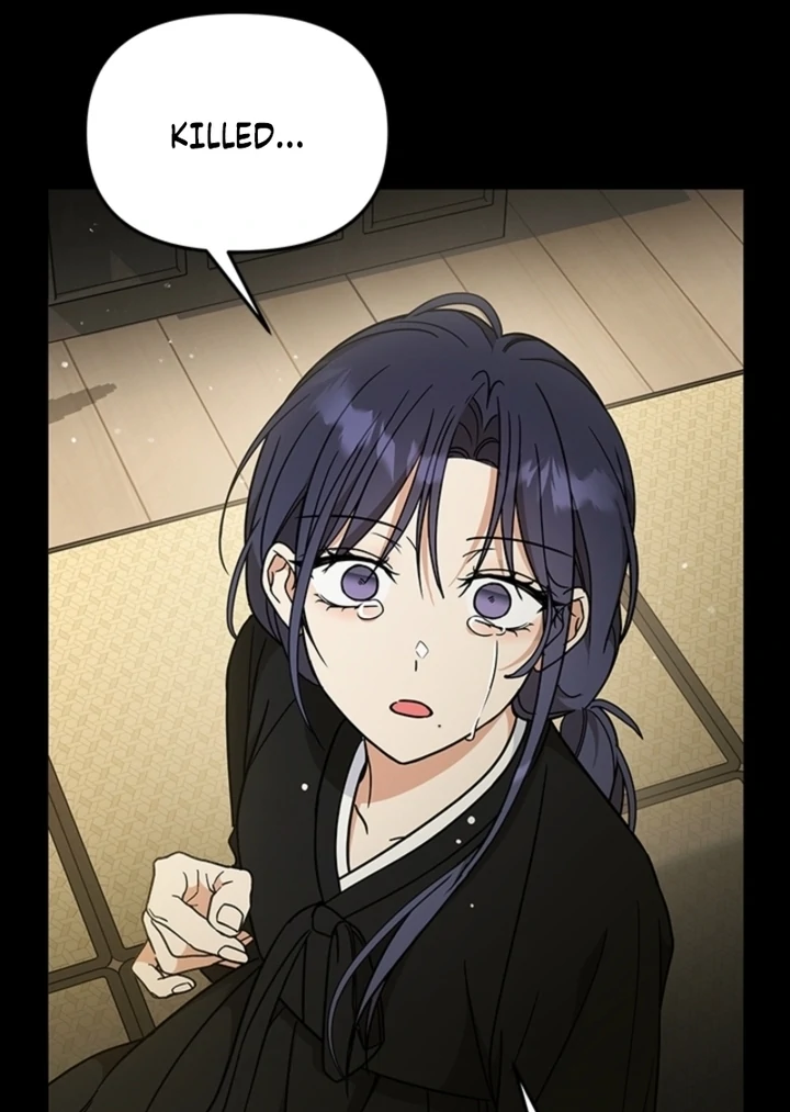 Chapter 8 - Image 69