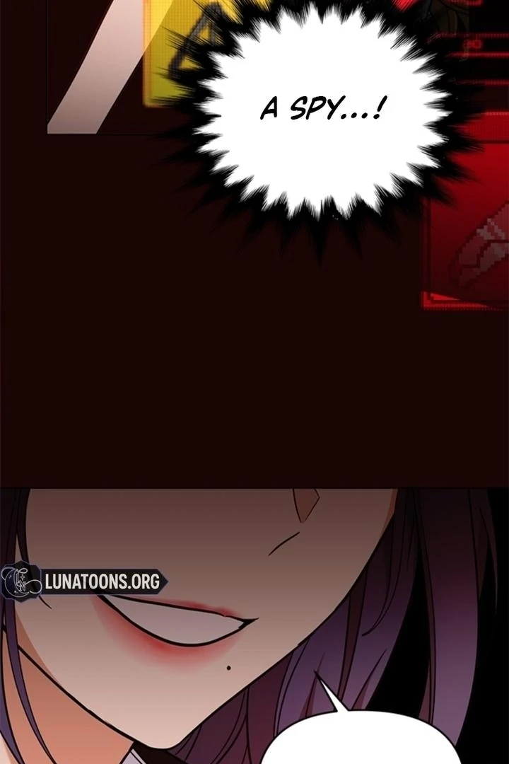 Chapter 8 - Image 7