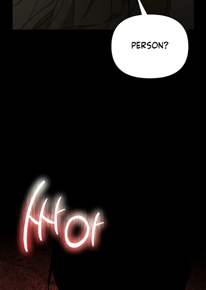 Chapter 8 - Image 70