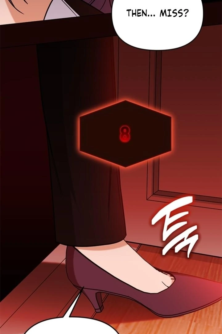 Chapter 8 - Image 8