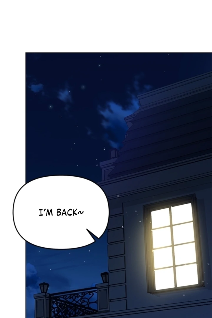 Chapter 8 - Image 81