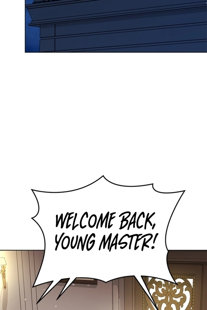 Chapter 8 - Image 82