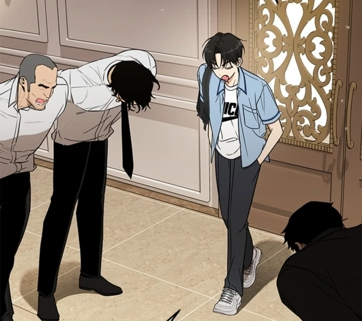 Chapter 8 - Image 83