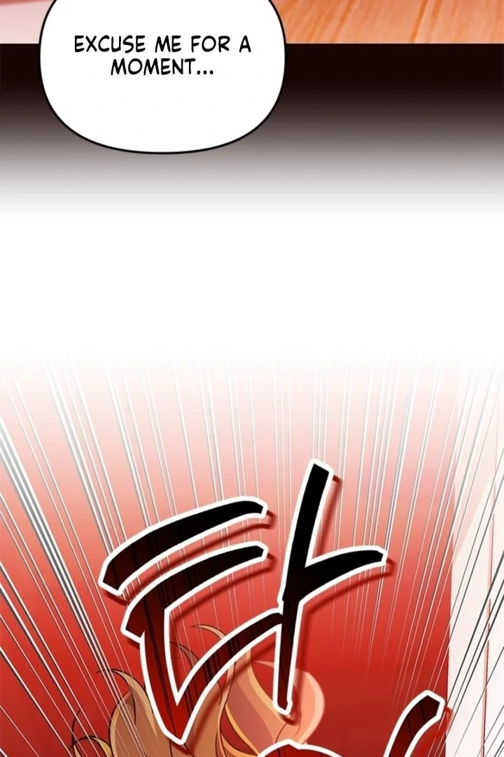 Chapter 8 - Image 9