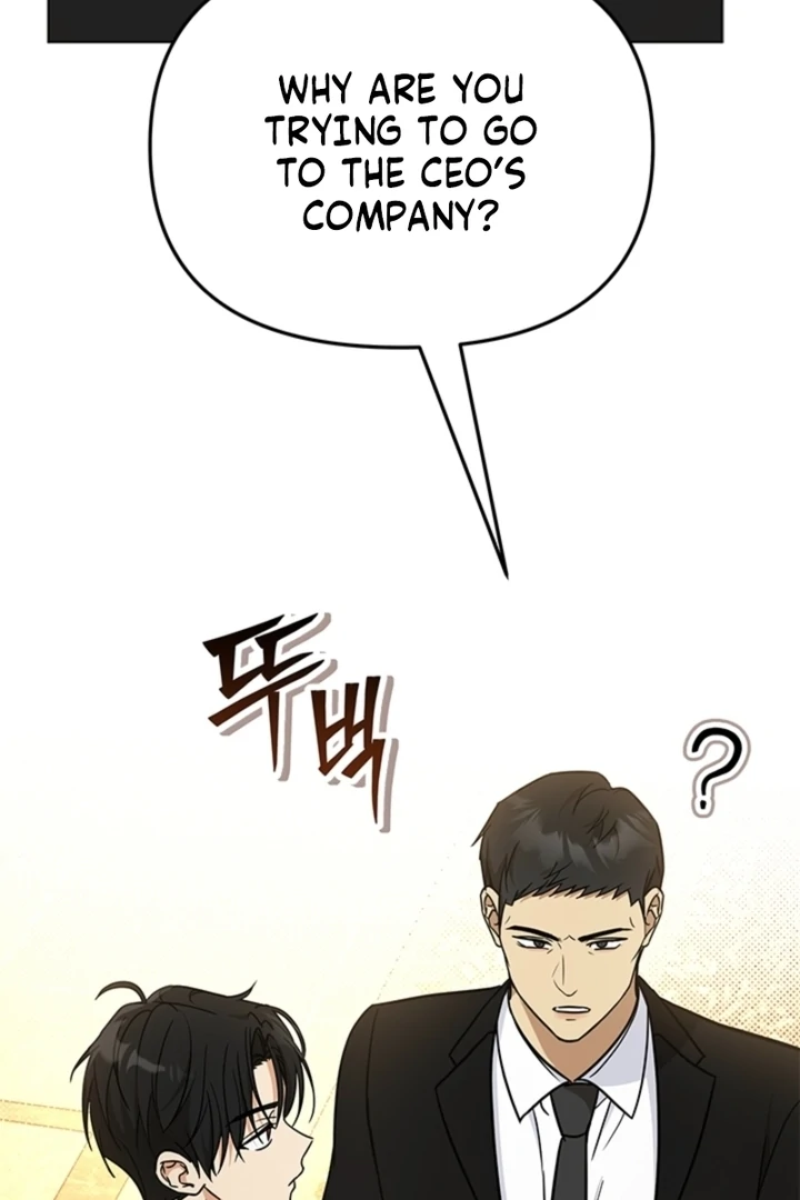 Chapter 8 - Image 95