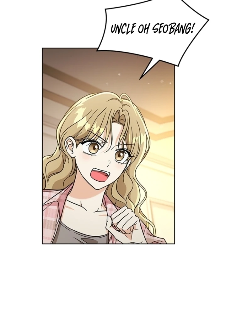 Chapter 8 - Image 97