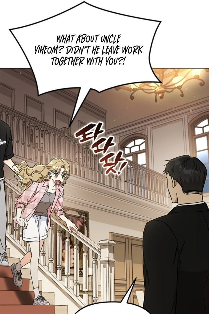 Chapter 8 - Image 98