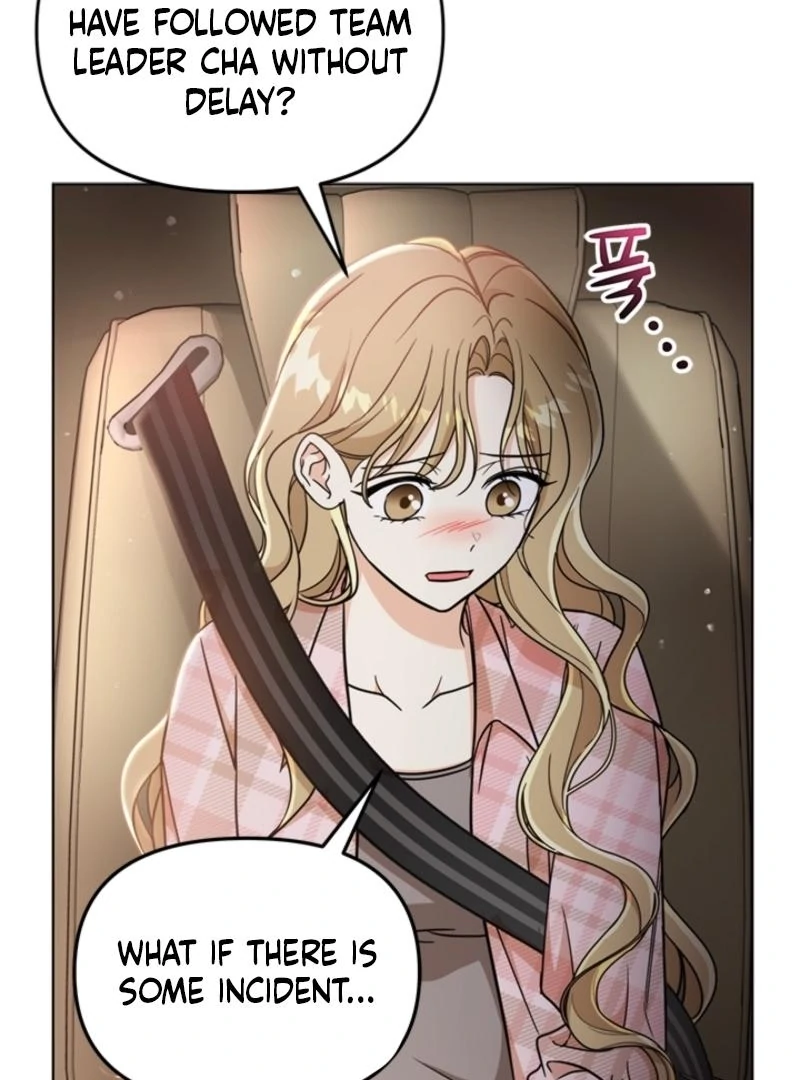 Chapter 9 - Image 10