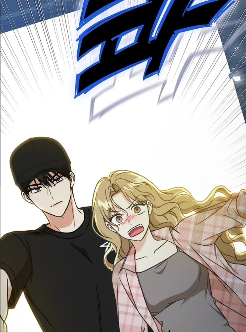 Chapter 9 - Image 102