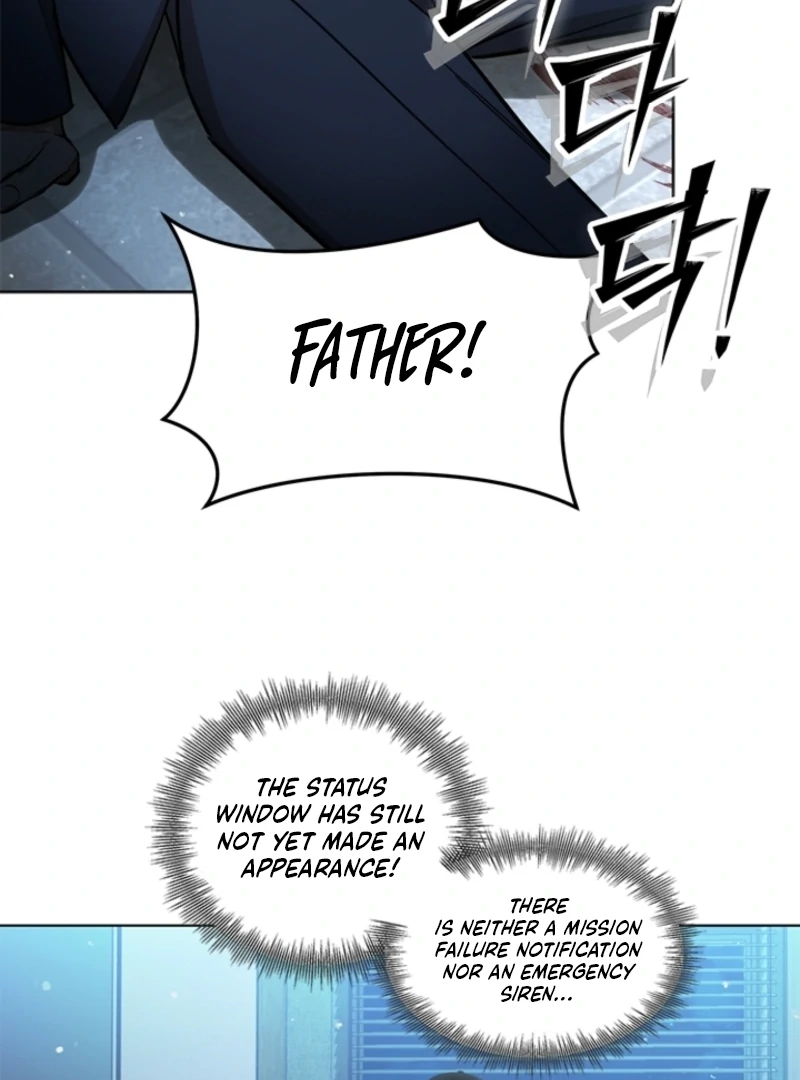 Chapter 9 - Image 106