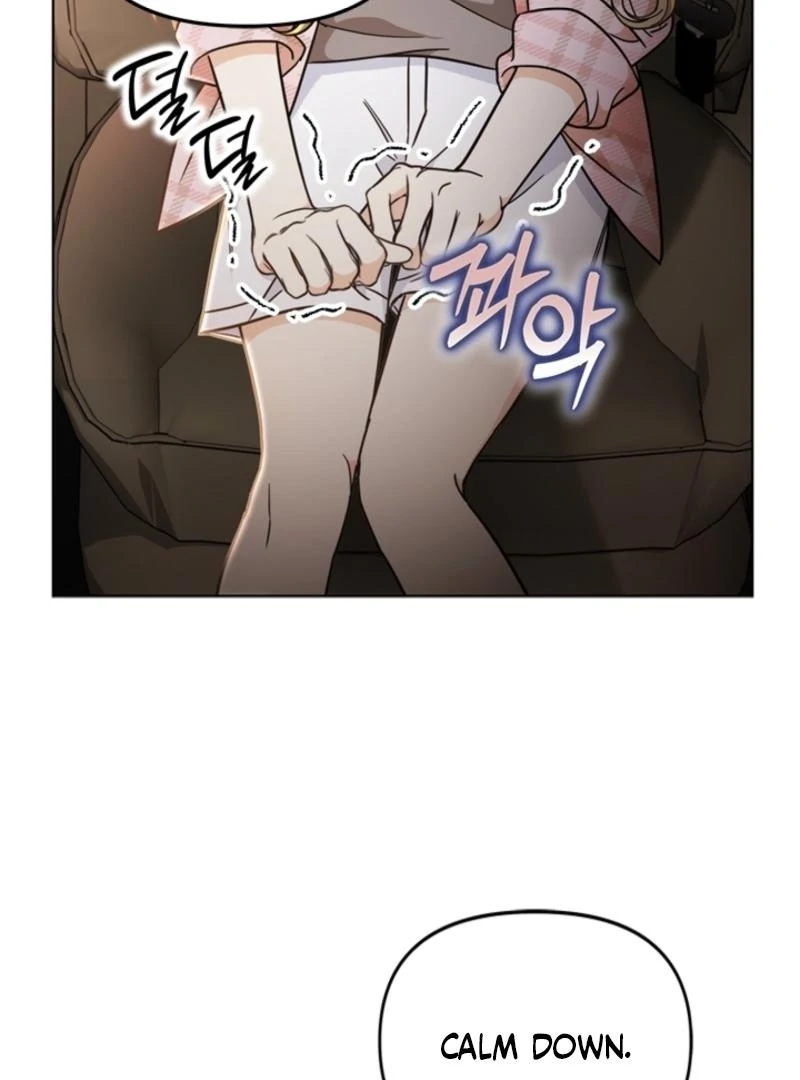 Chapter 9 - Image 11