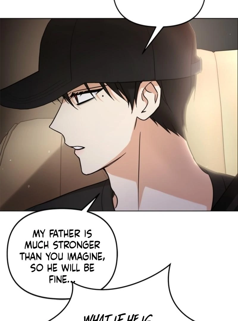 Chapter 9 - Image 12