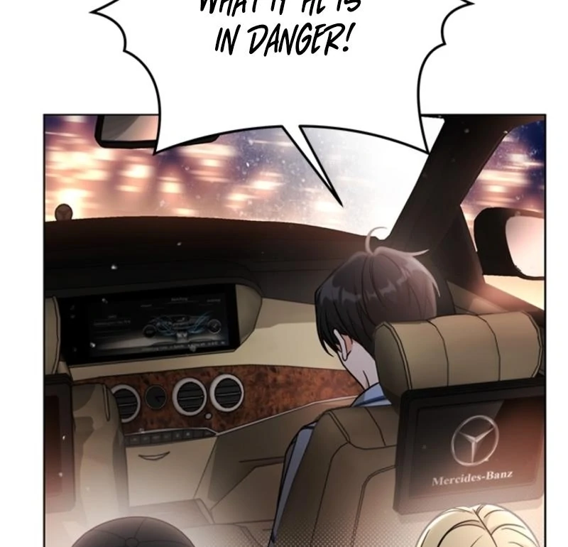 Chapter 9 - Image 13