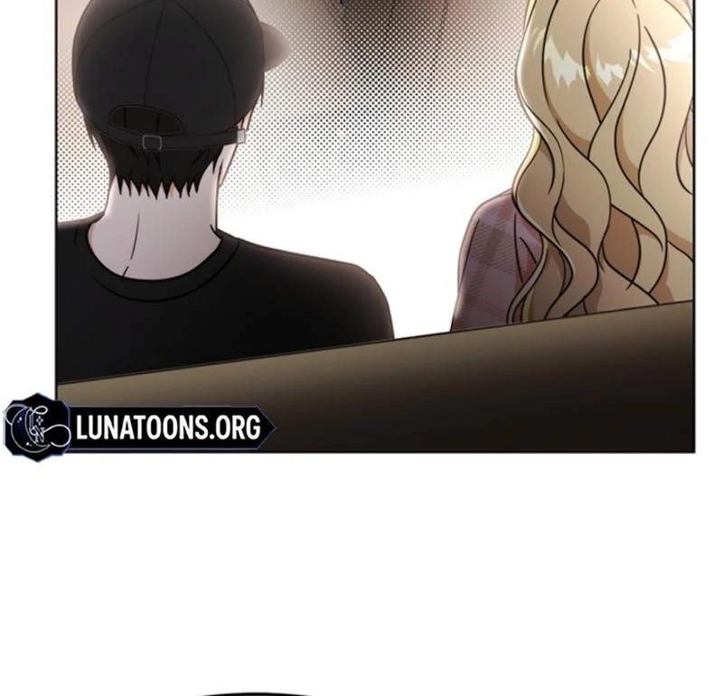 Chapter 9 - Image 14