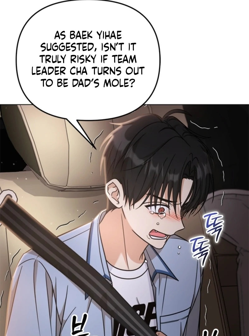 Chapter 9 - Image 15