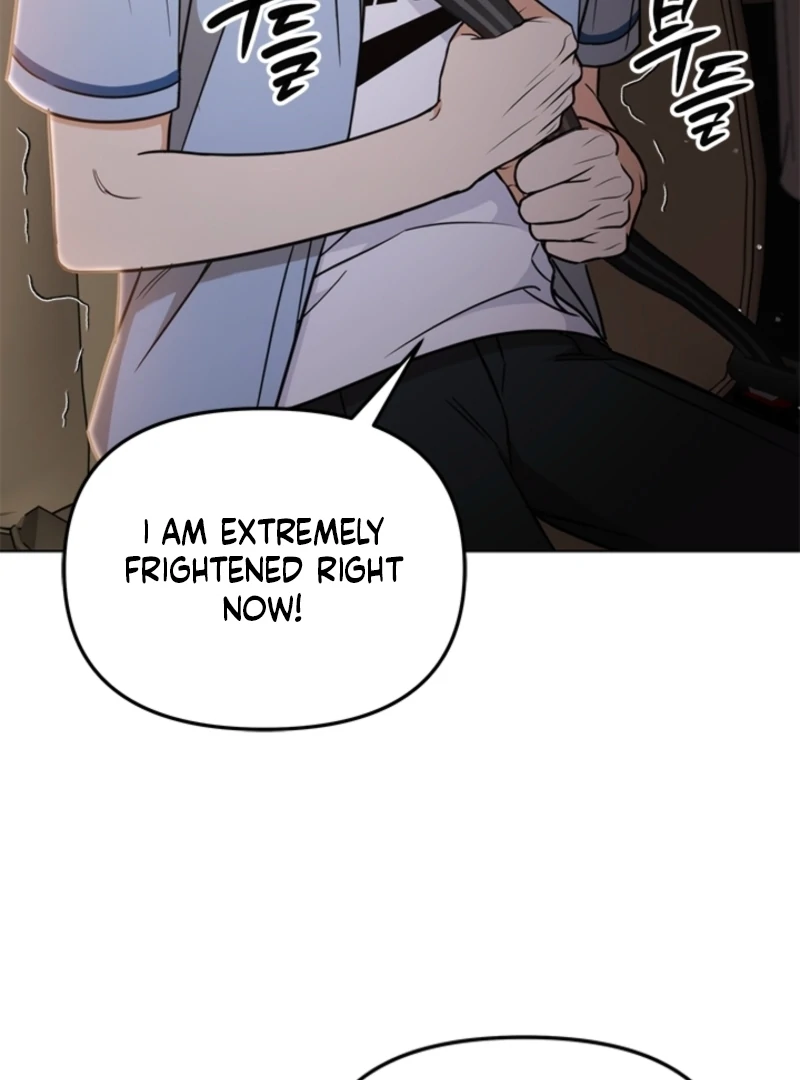 Chapter 9 - Image 16