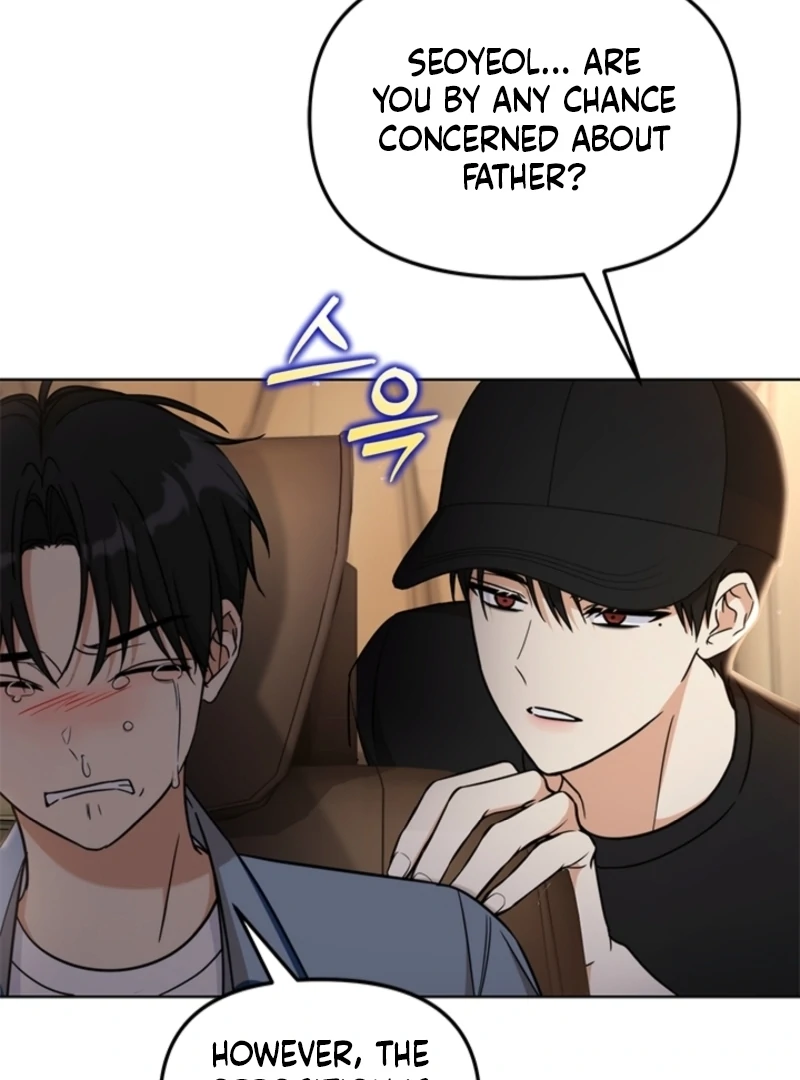 Chapter 9 - Image 17