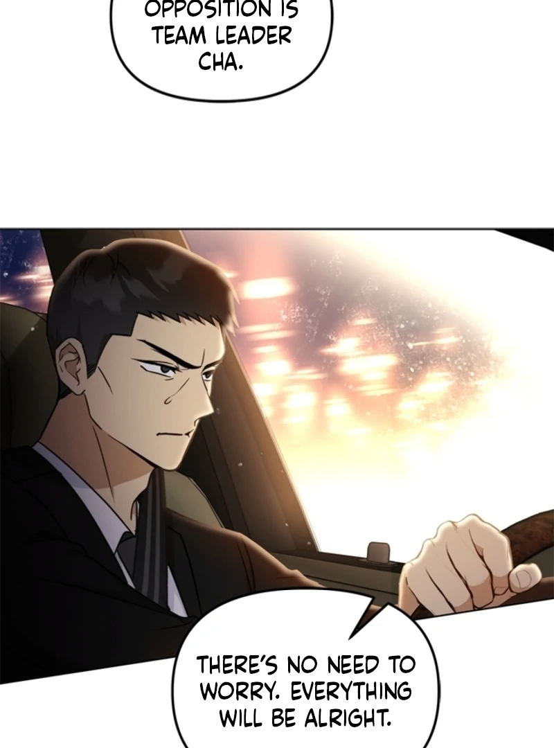 Chapter 9 - Image 18