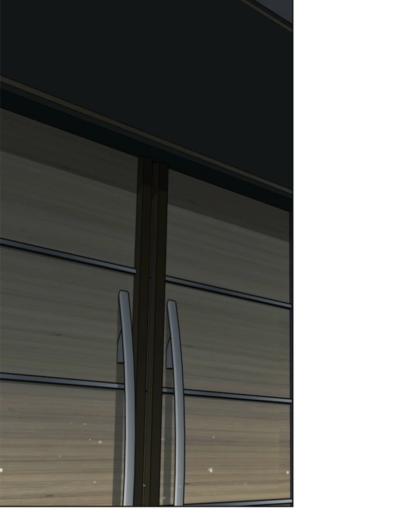 Chapter 9 - Image 23