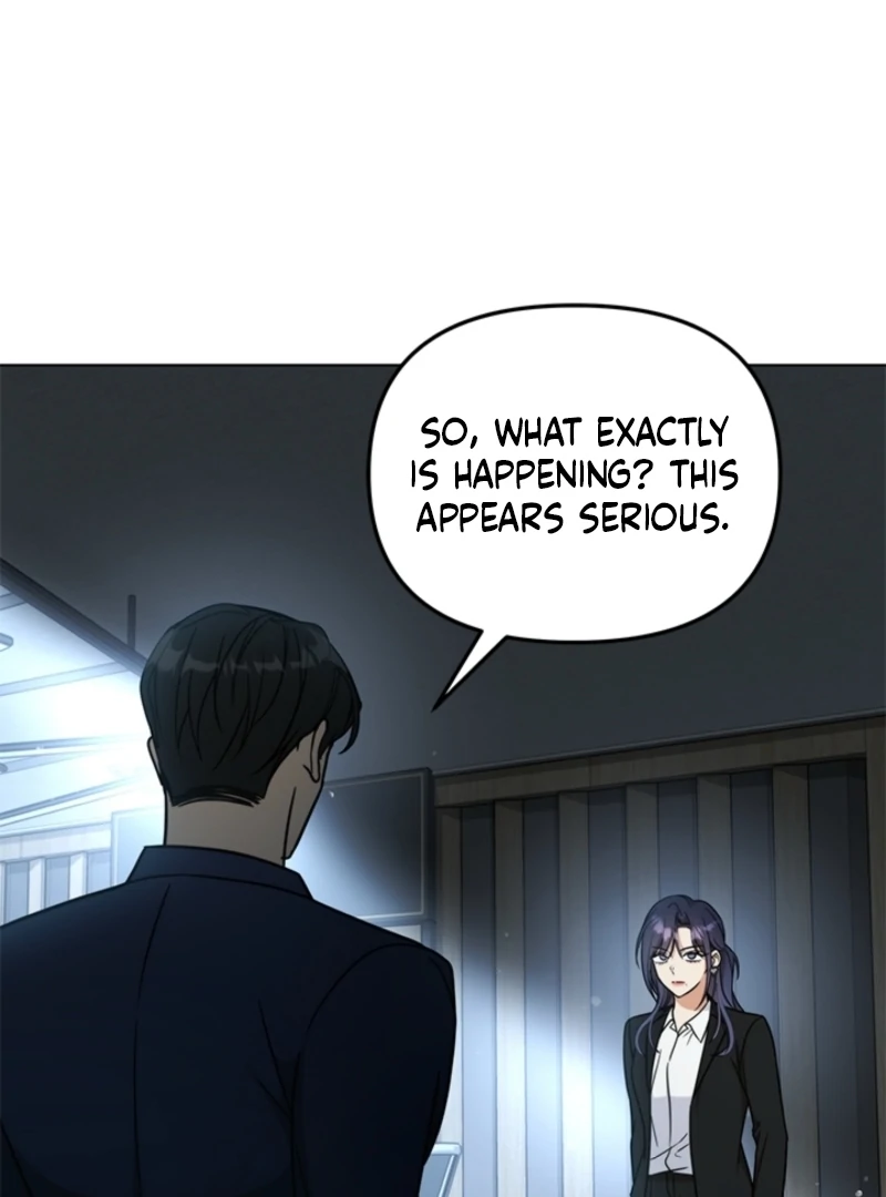 Chapter 9 - Image 24