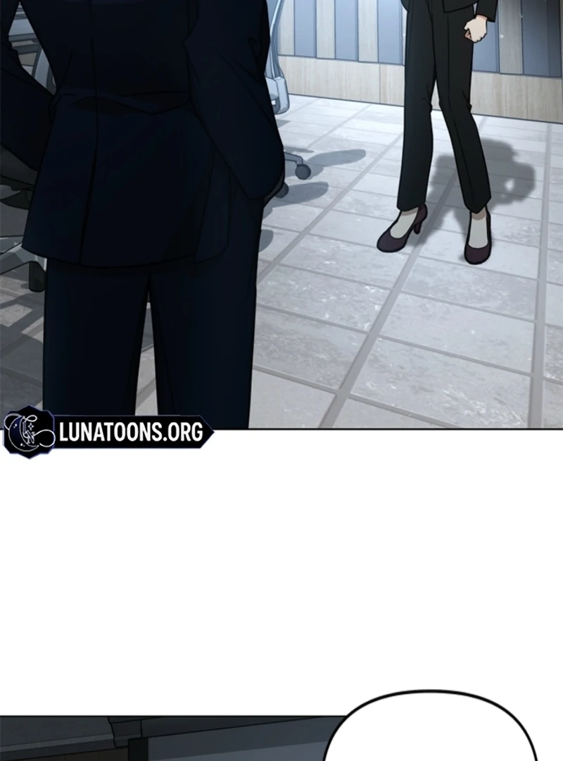 Chapter 9 - Image 25