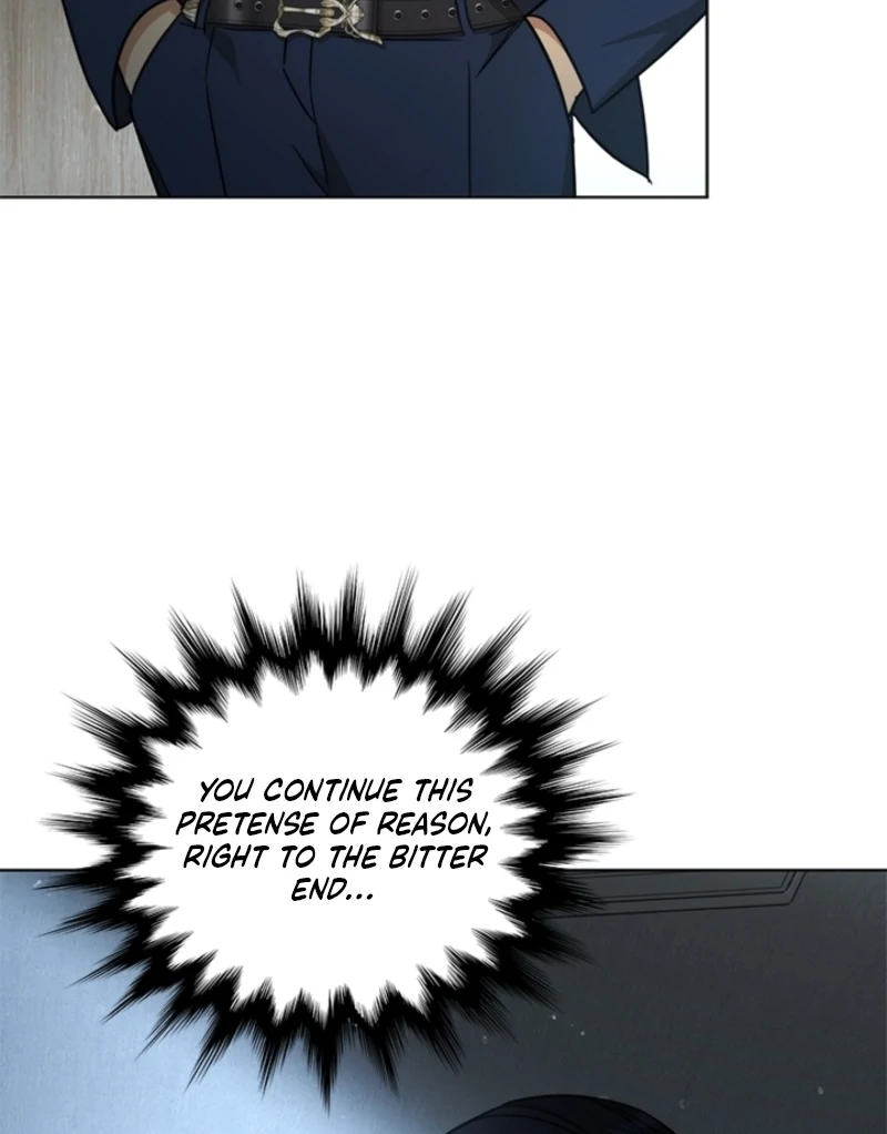 Chapter 9 - Image 27