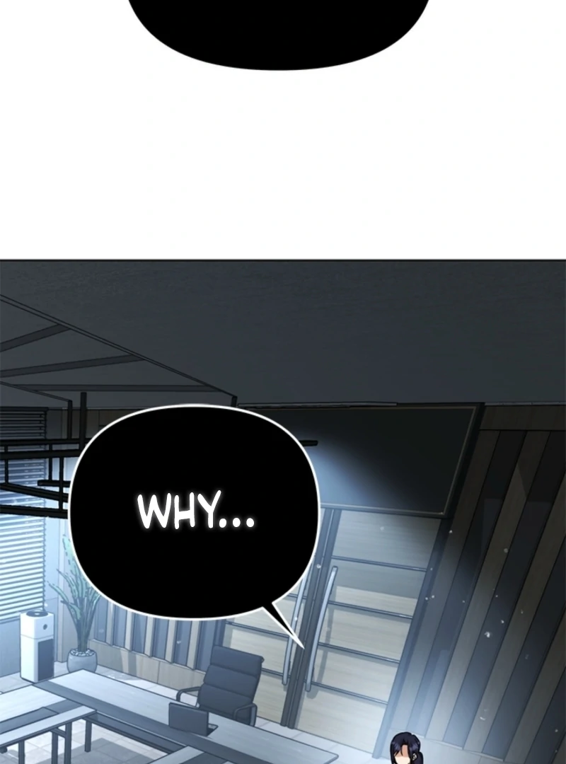 Chapter 9 - Image 30