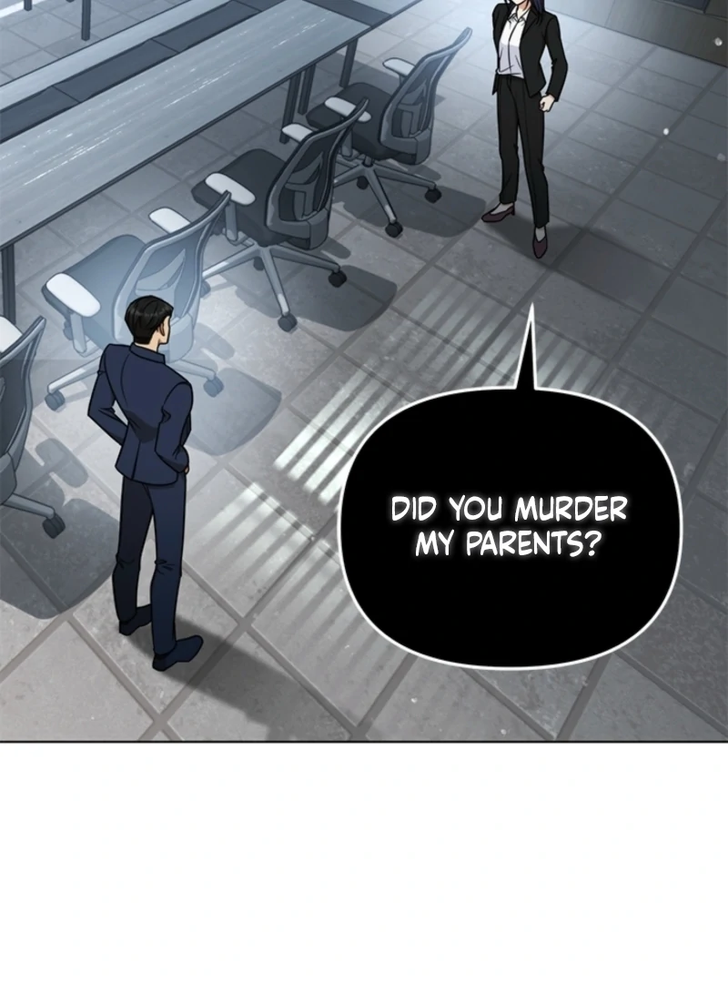Chapter 9 - Image 31