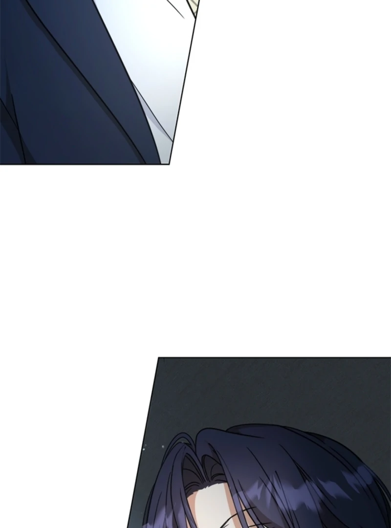 Chapter 9 - Image 33