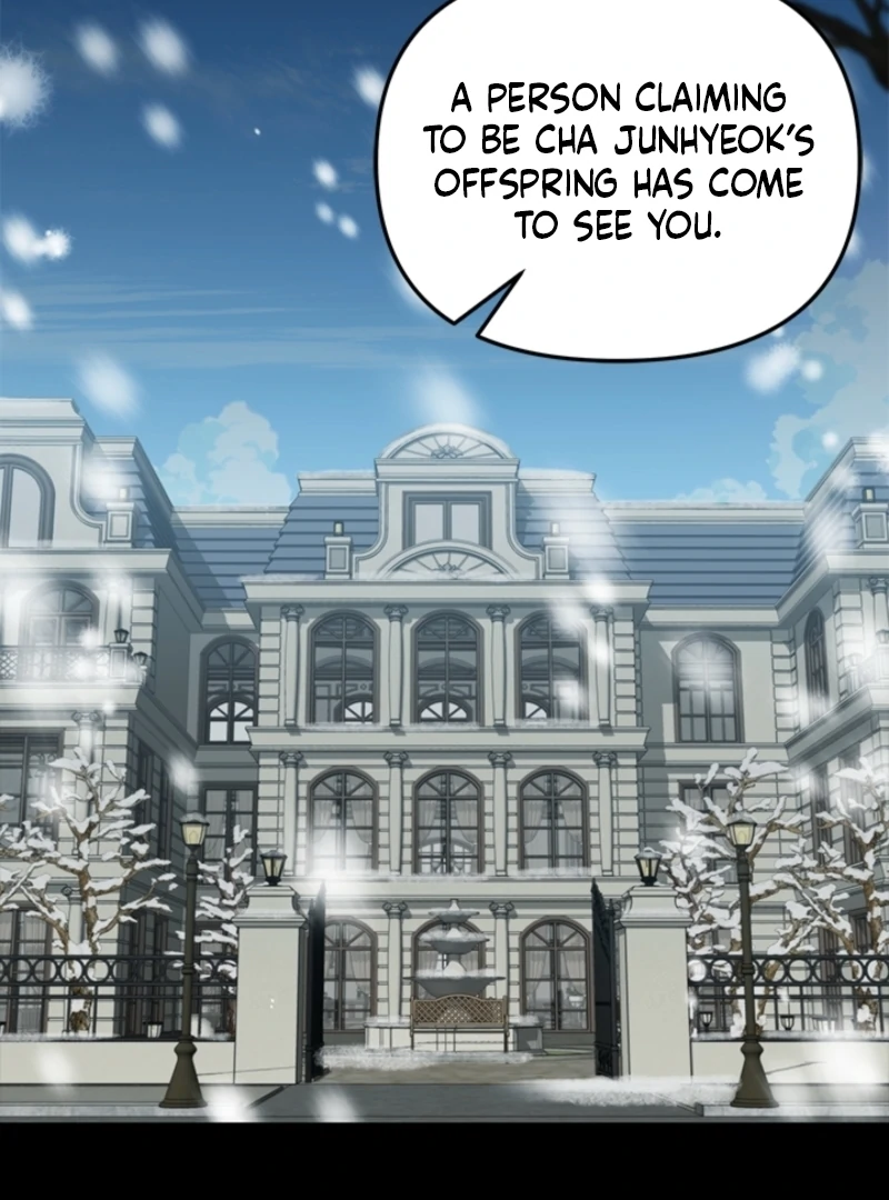 Chapter 9 - Image 36