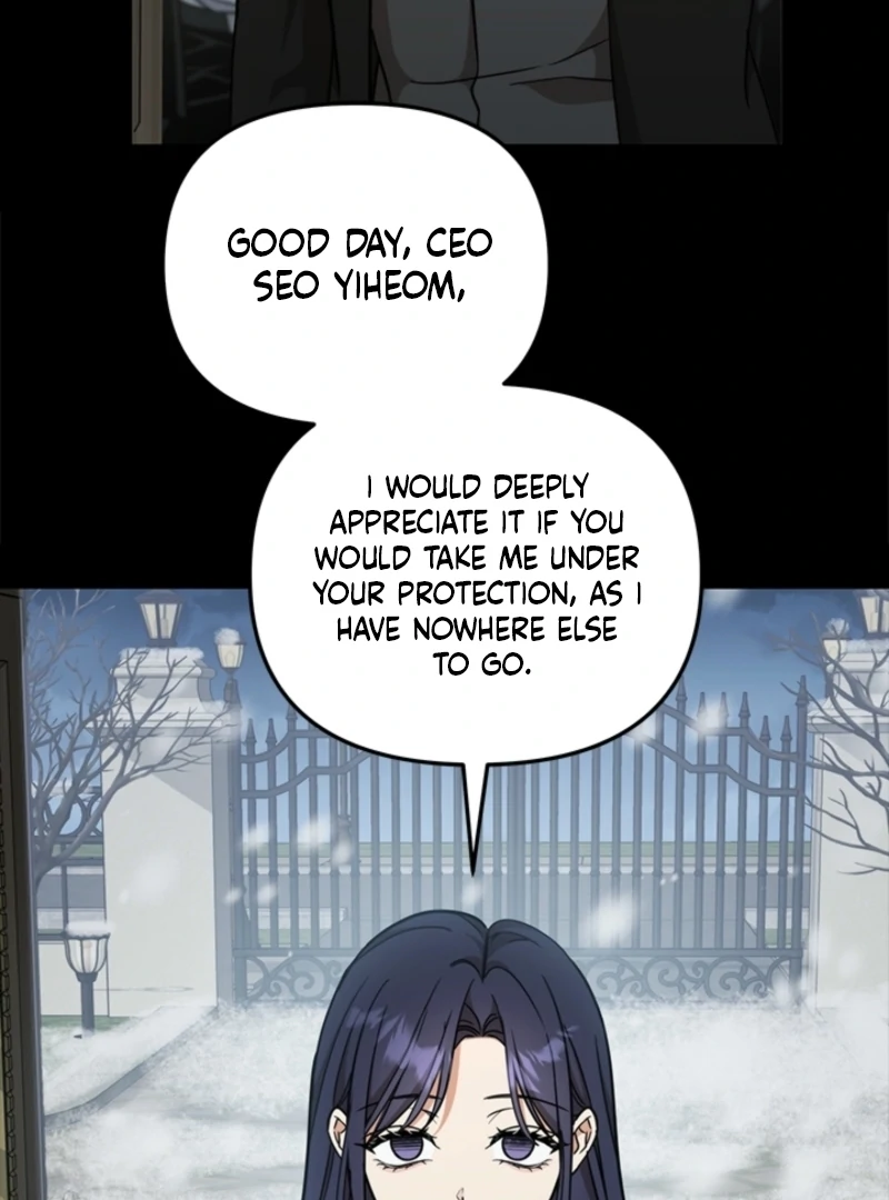 Chapter 9 - Image 38