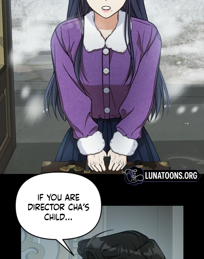 Chapter 9 - Image 39