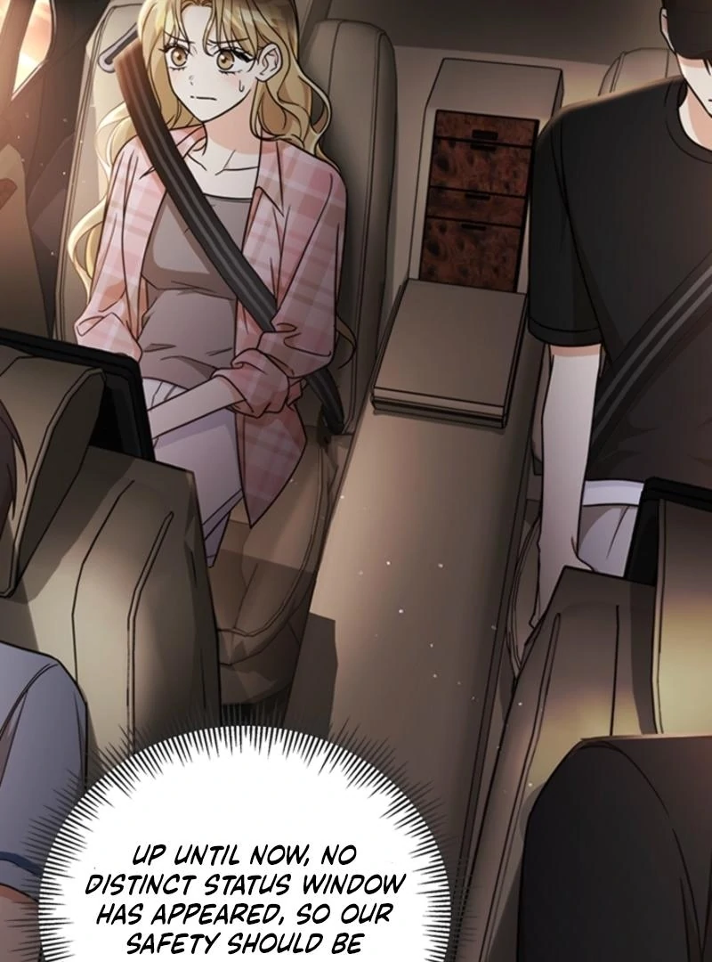 Chapter 9 - Image 4