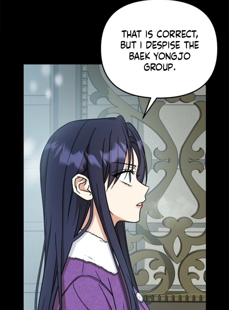 Chapter 9 - Image 41