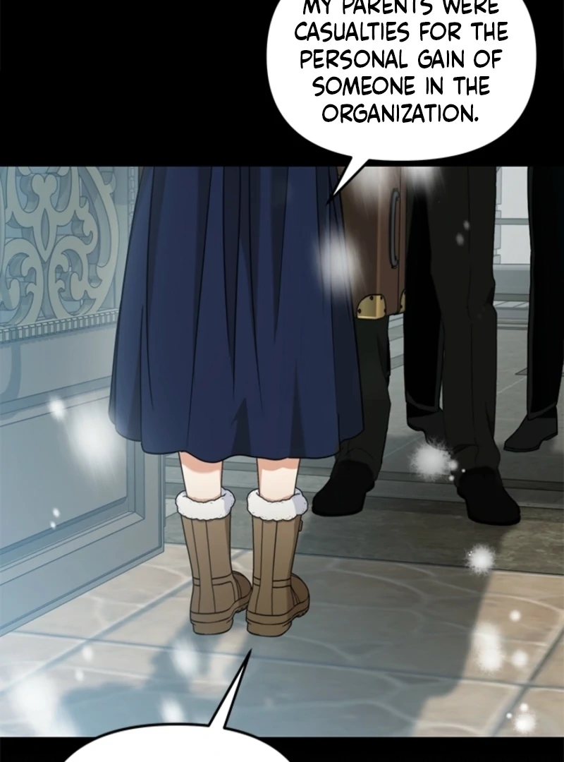 Chapter 9 - Image 43