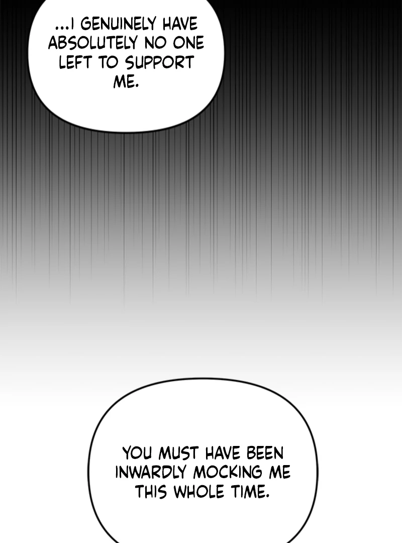 Chapter 9 - Image 44