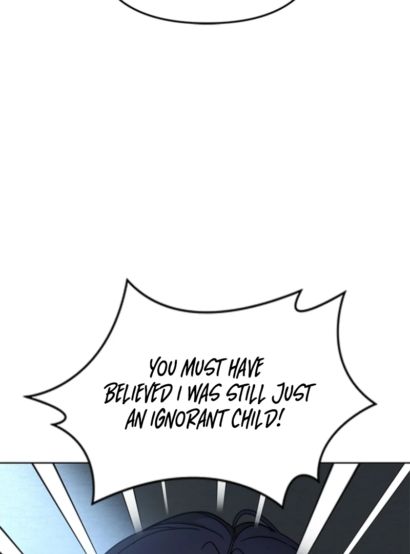 Chapter 9 - Image 45