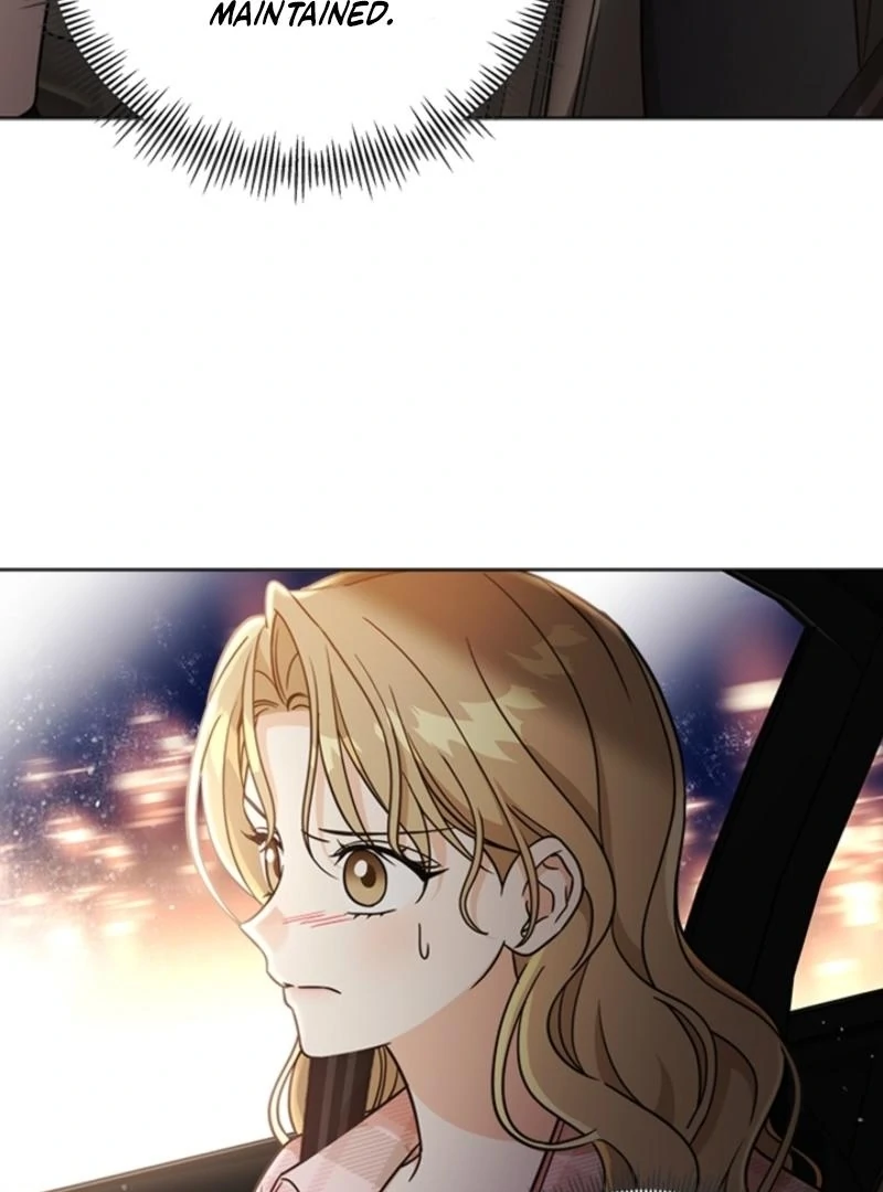 Chapter 9 - Image 5