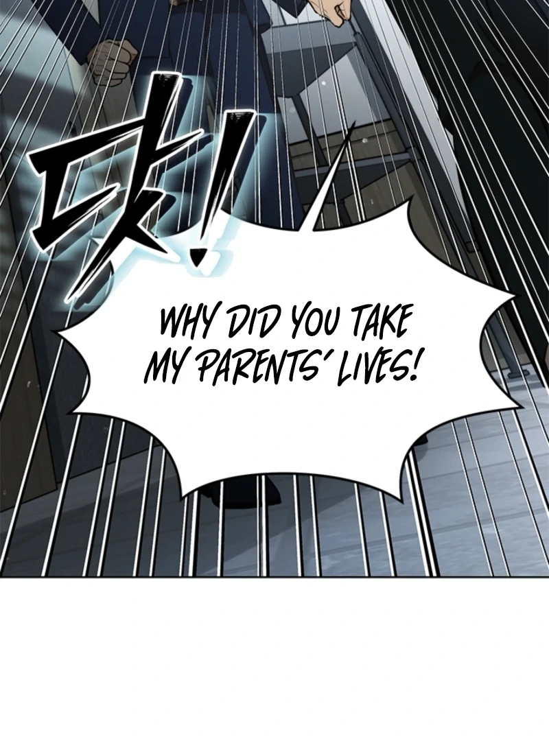 Chapter 9 - Image 50