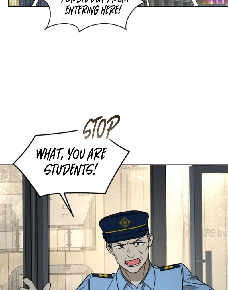Chapter 9 - Image 53