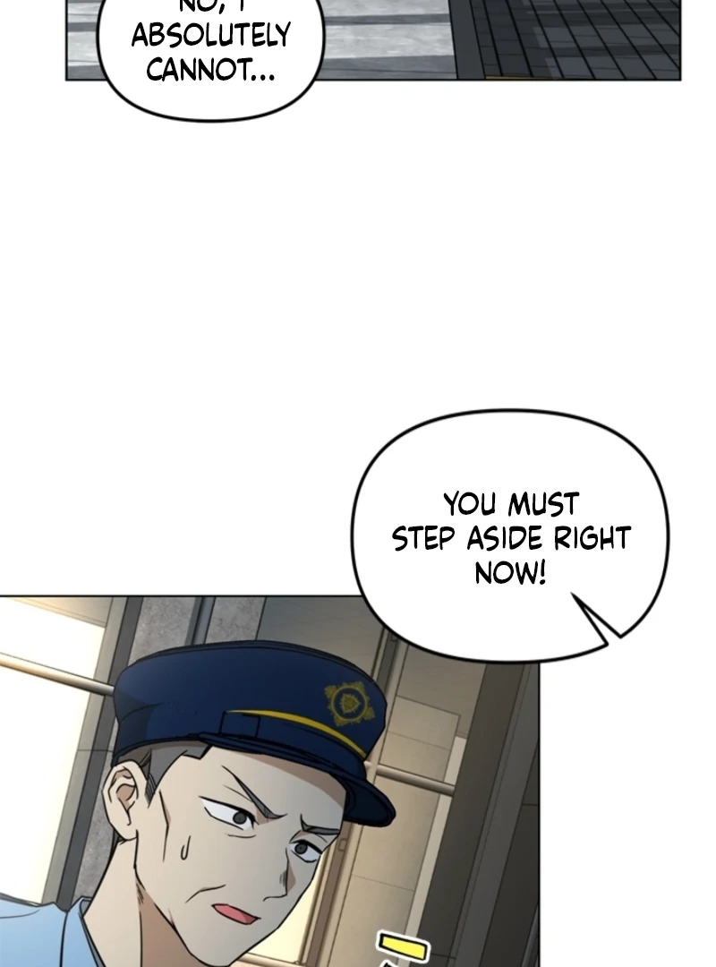 Chapter 9 - Image 56