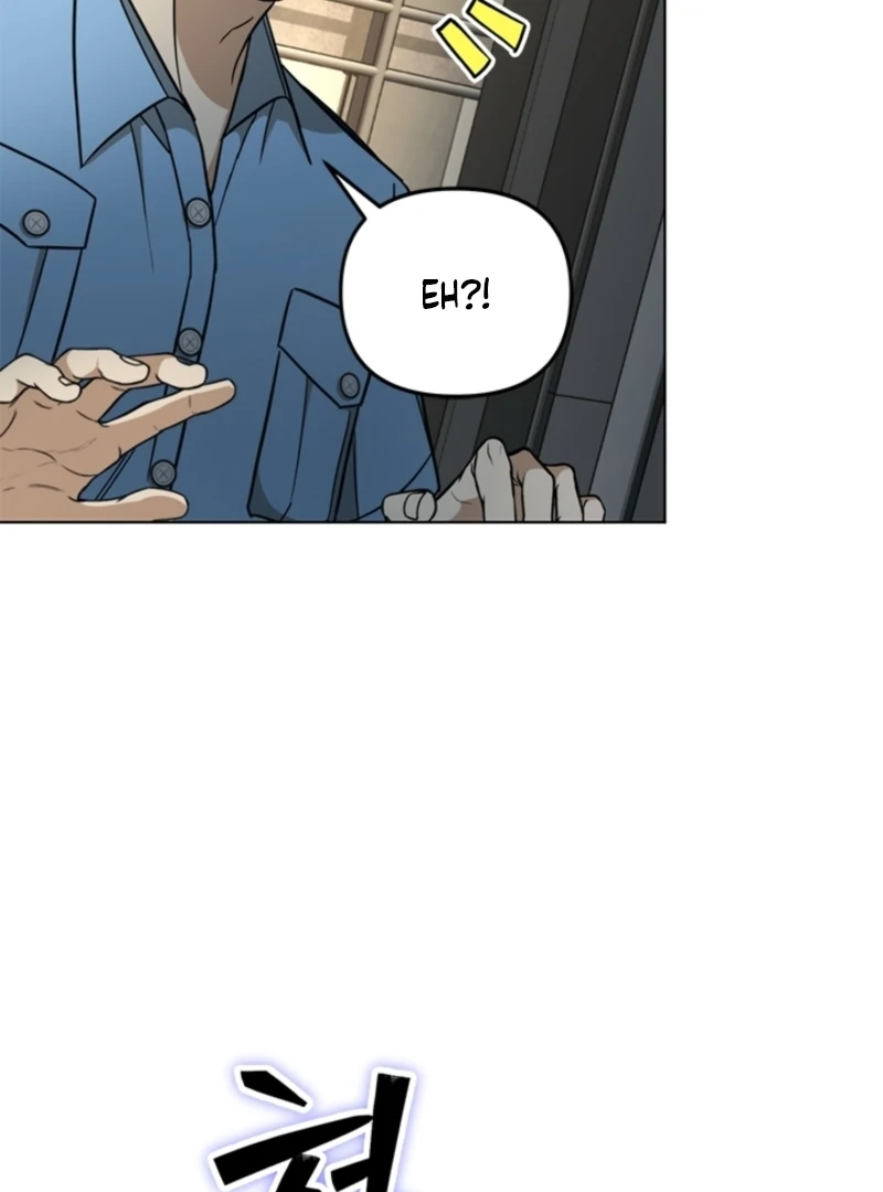 Chapter 9 - Image 57
